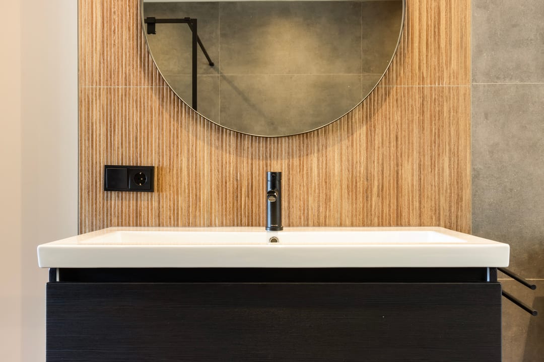 Foto 31 van Vierhouterweg 15