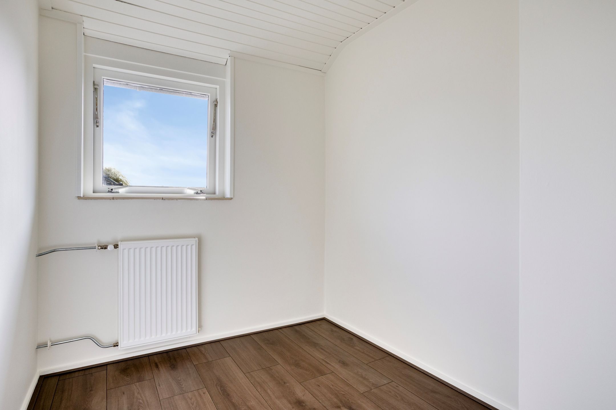 Foto 18 van Wilhelminastraat 8