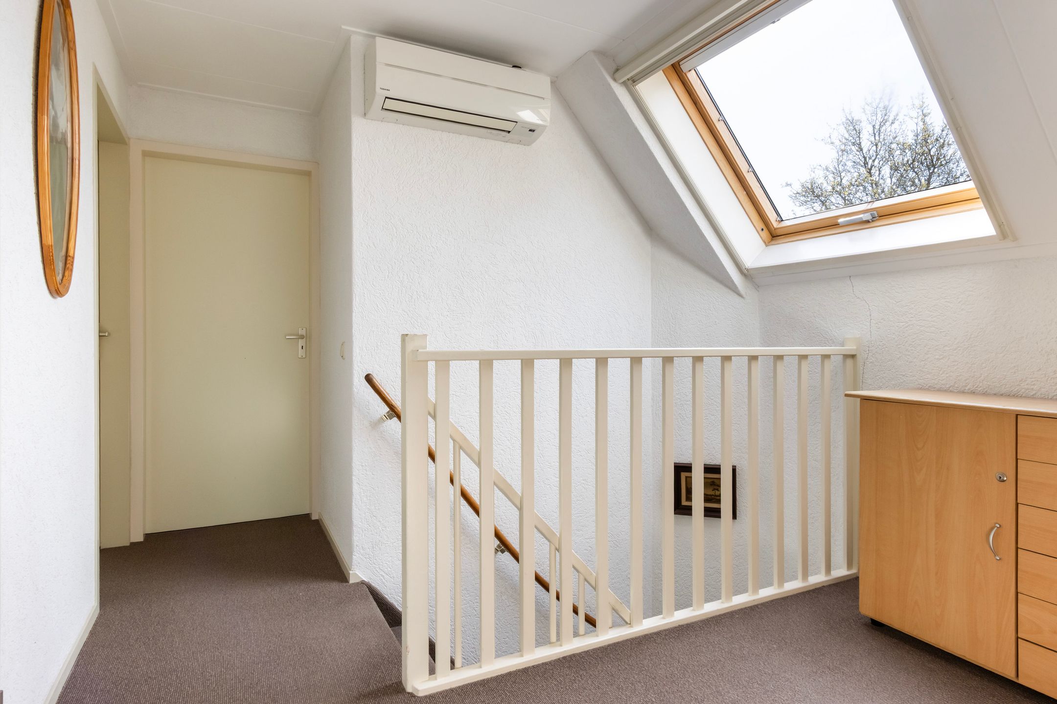 Foto 33 van Vierhouterweg 15