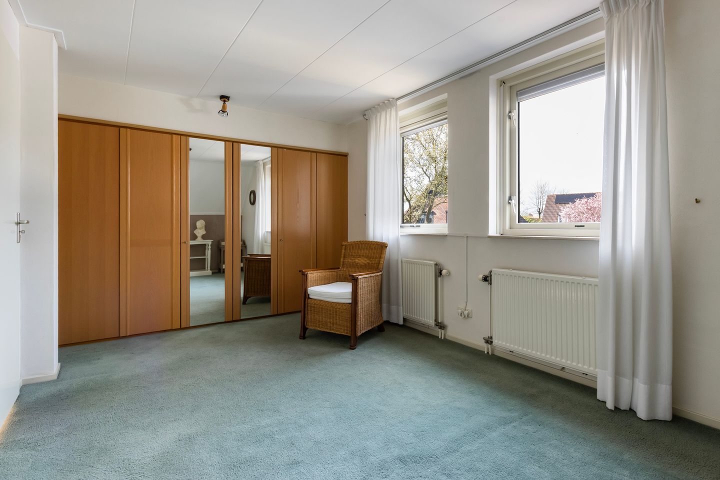 Foto 35 van Vierhouterweg 15