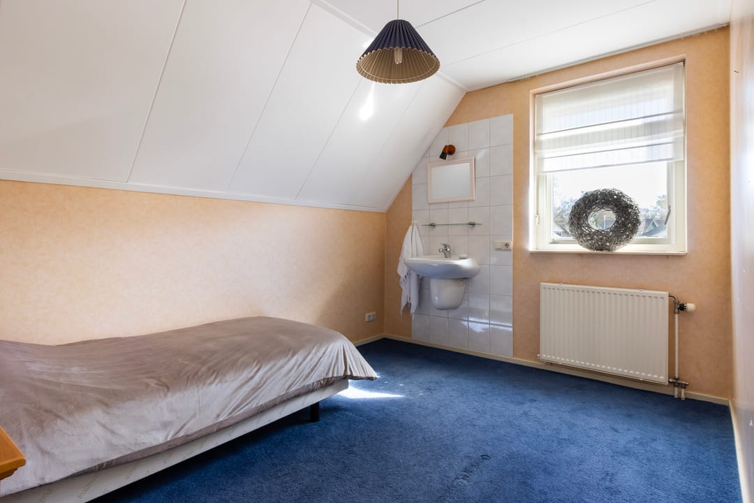 Foto 37 van Vierhouterweg 15