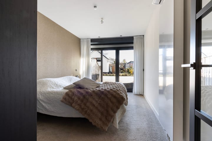 Foto 2 van Vierhouterweg 15