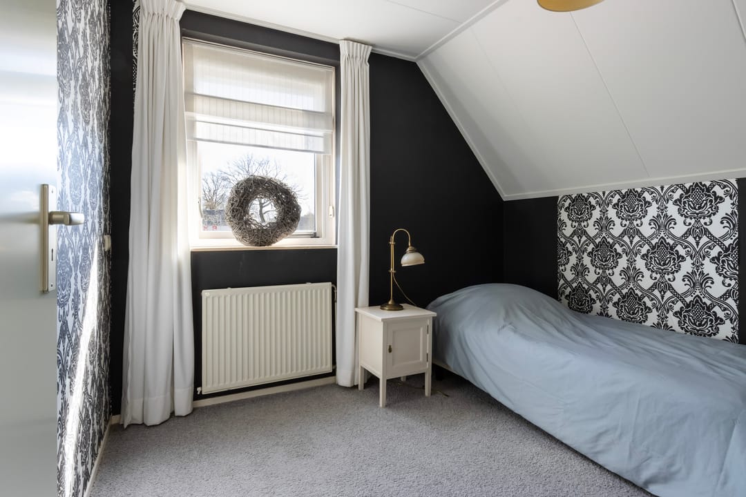 Foto 38 van Vierhouterweg 15