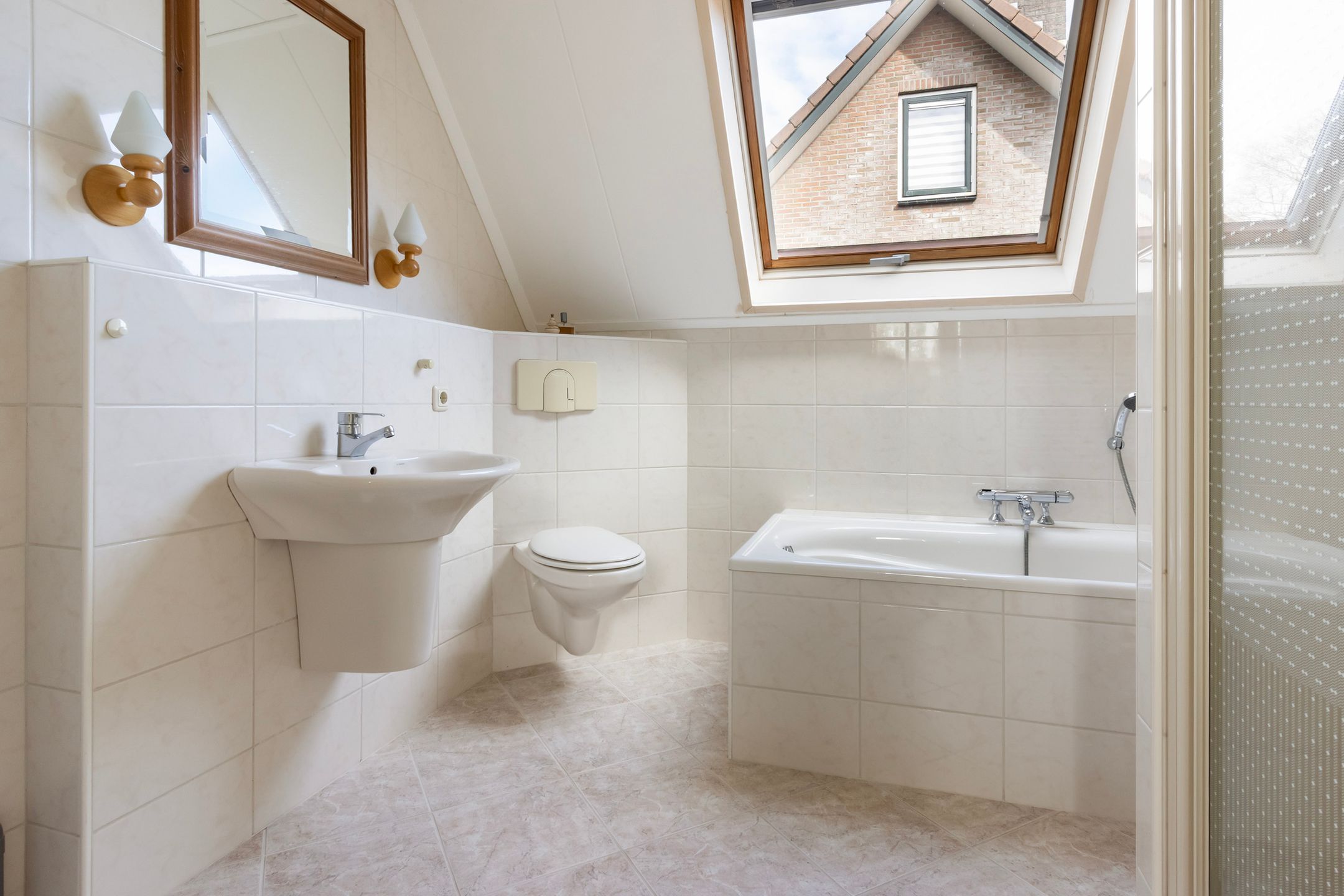 Foto 39 van Vierhouterweg 15