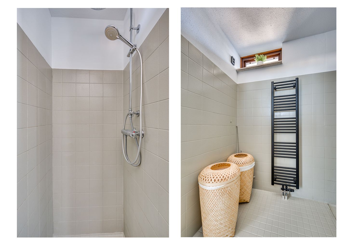Renovated Apartment with Garage Near Venlo Center — 29
