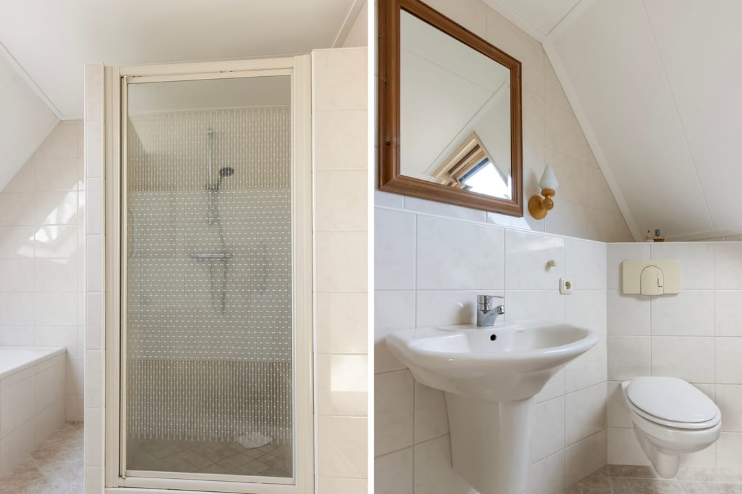 Foto 41 van Vierhouterweg 15