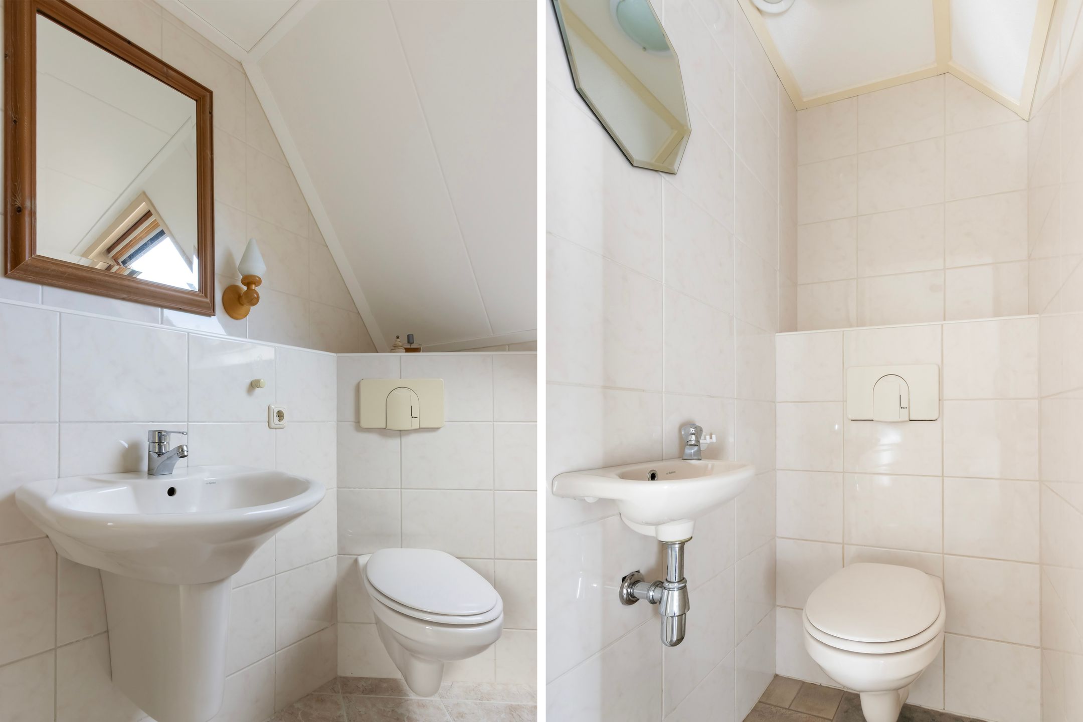 Foto 42 van Vierhouterweg 15