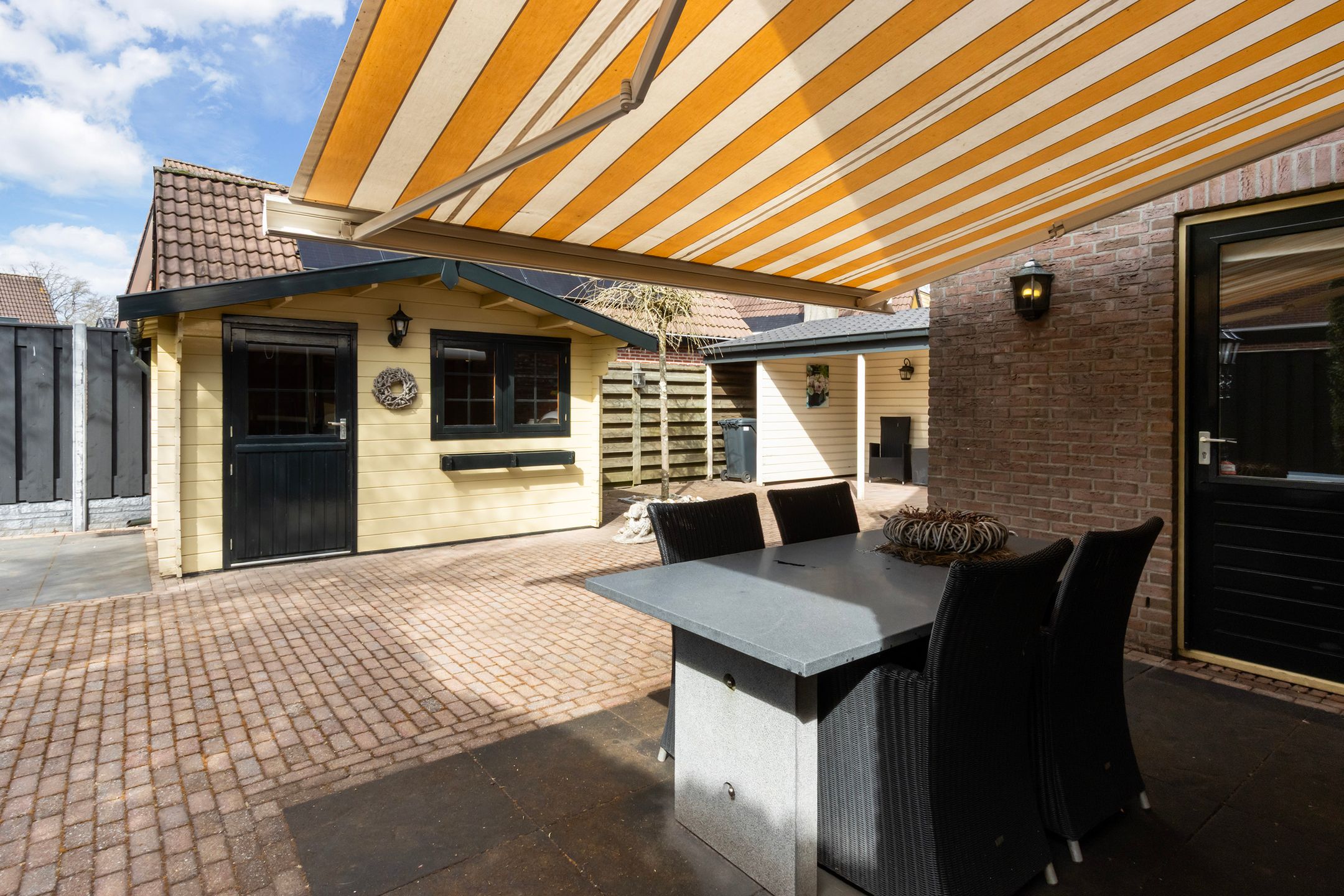 Foto 48 van Vierhouterweg 15