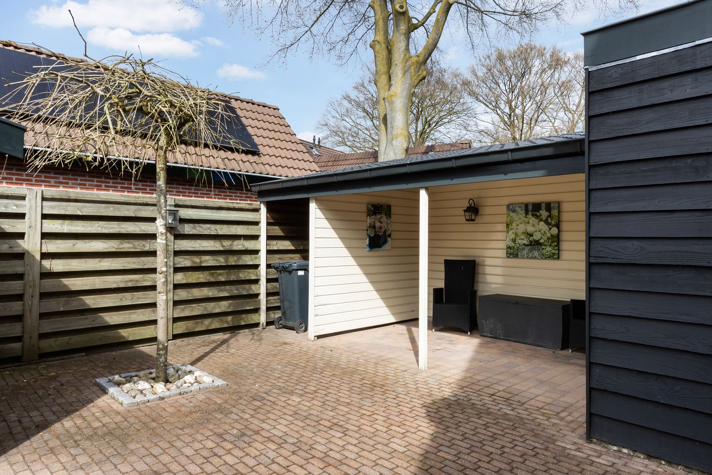 Foto 49 van Vierhouterweg 15