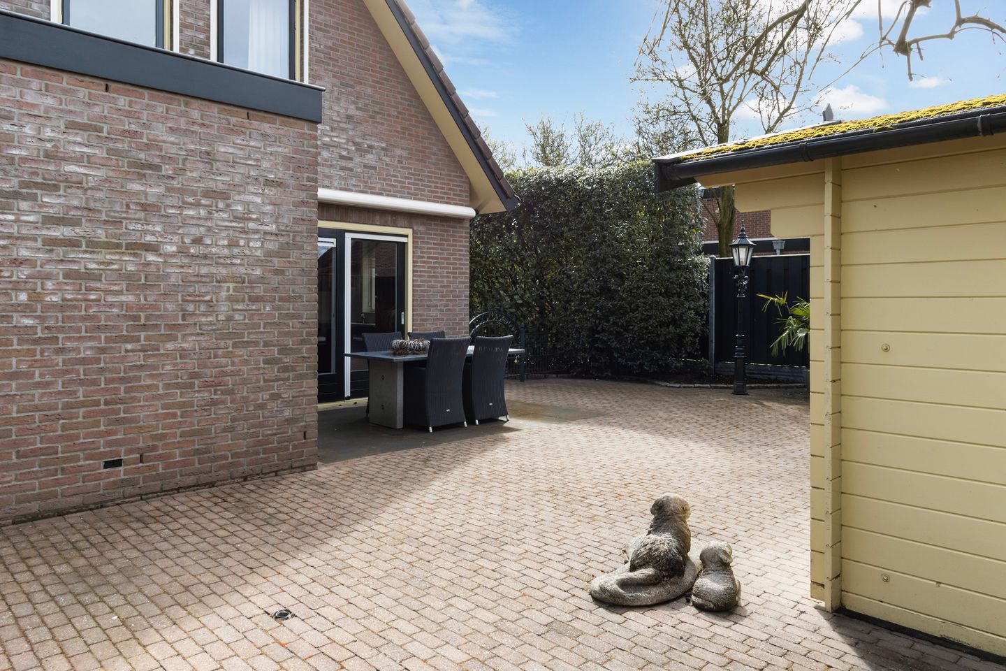 Foto 50 van Vierhouterweg 15