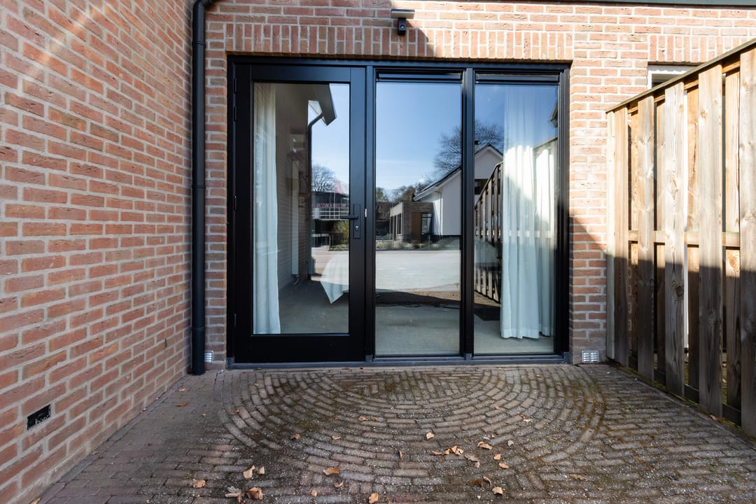 Foto 53 van Vierhouterweg 15