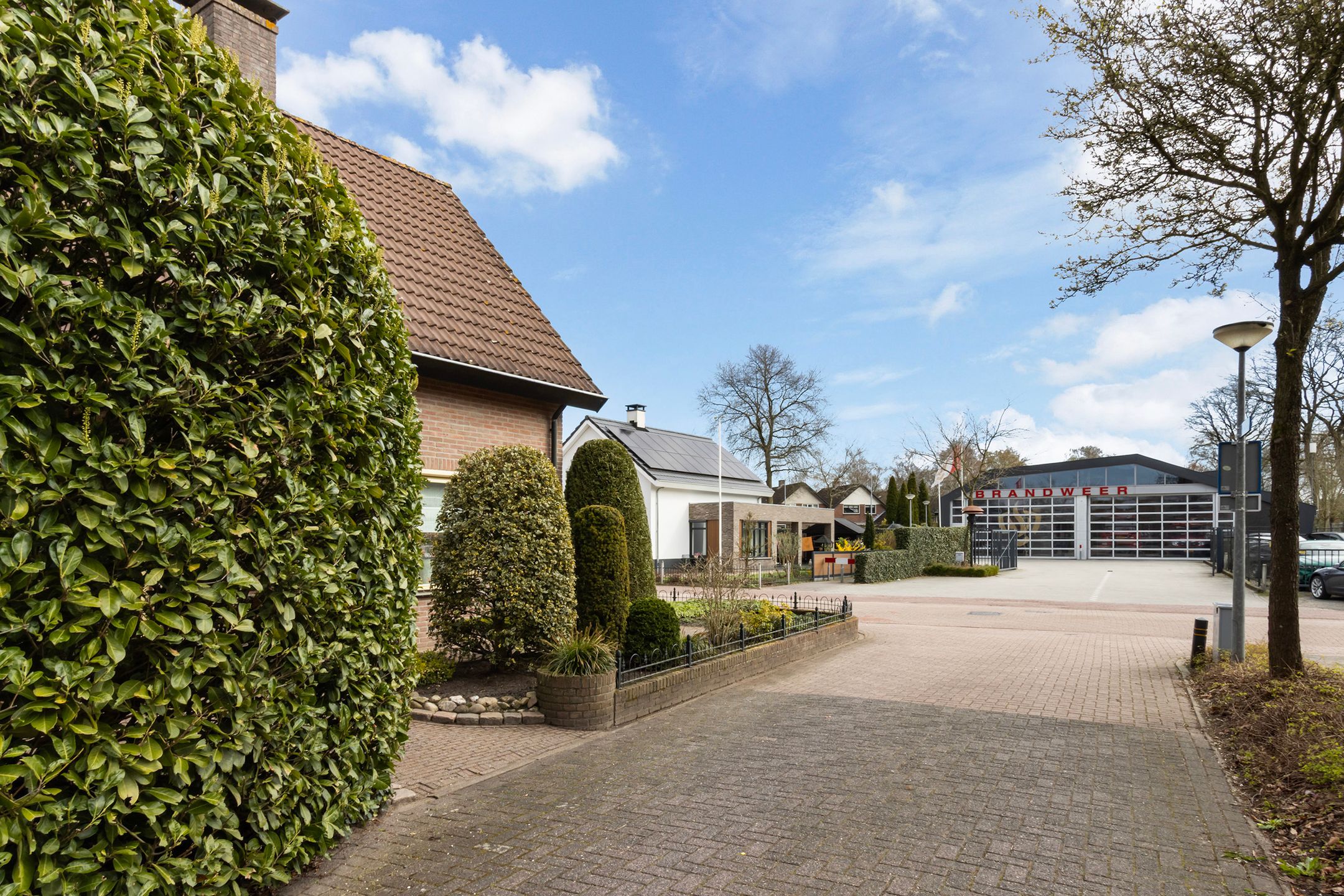 Foto 57 van Vierhouterweg 15