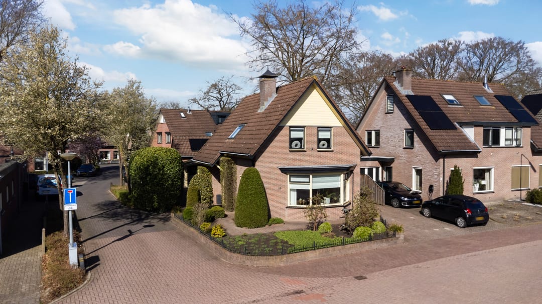 Foto 58 van Vierhouterweg 15