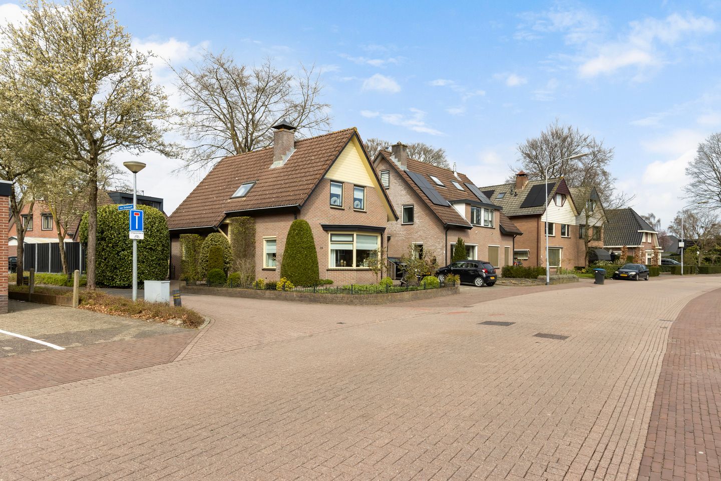 Foto 59 van Vierhouterweg 15