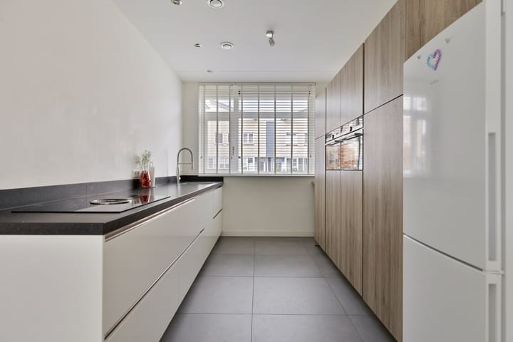 Foto 3 van Smelen 82