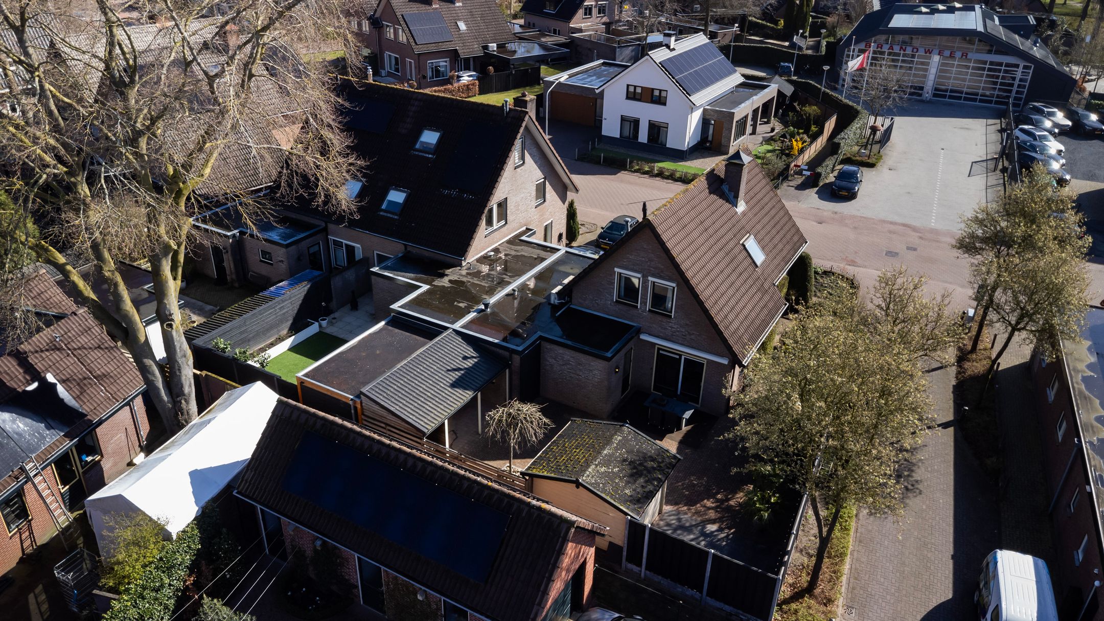 Foto 63 van Vierhouterweg 15