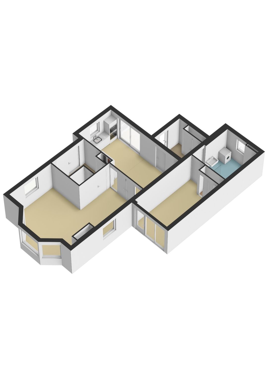 Foto 67 van Vierhouterweg 15