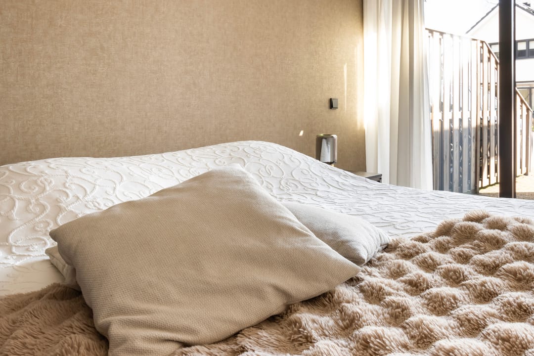 Foto 28 van Vierhouterweg 15