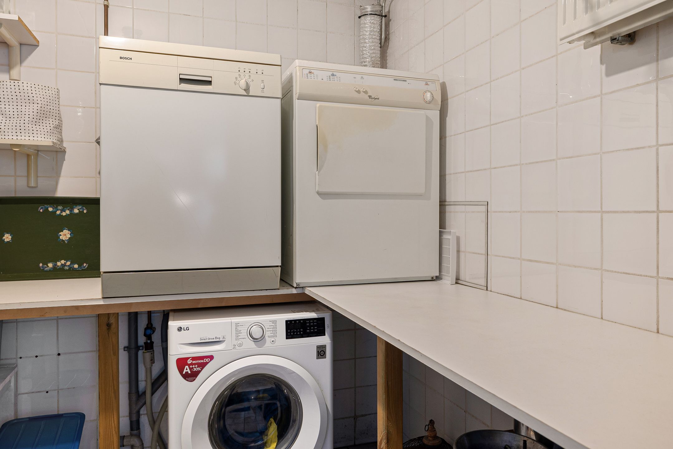 Photo 27 of Verl Hoogeveense Vaart 38