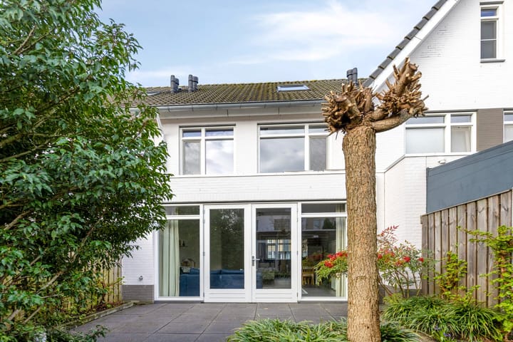 Foto 5 van Smelen 82