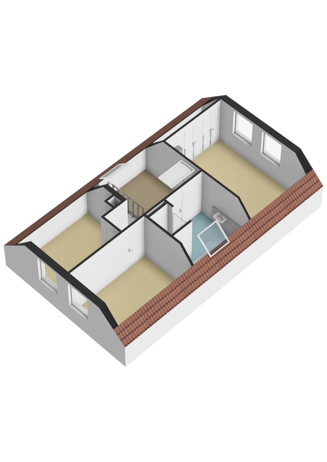 Foto 68 van Vierhouterweg 15