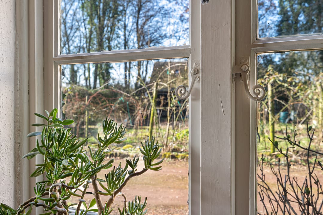 Photo 22 of Verl Hoogeveense Vaart 38