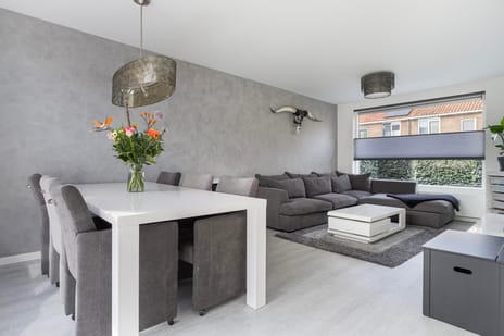 de Visserstraat 10 secondary image