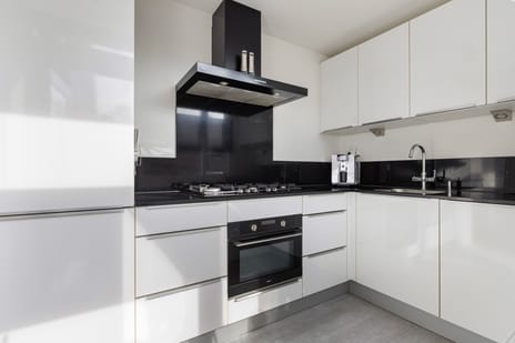 de Visserstraat 10 tertiary image