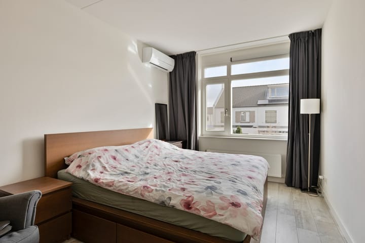 Foto 4 van Smelen 82