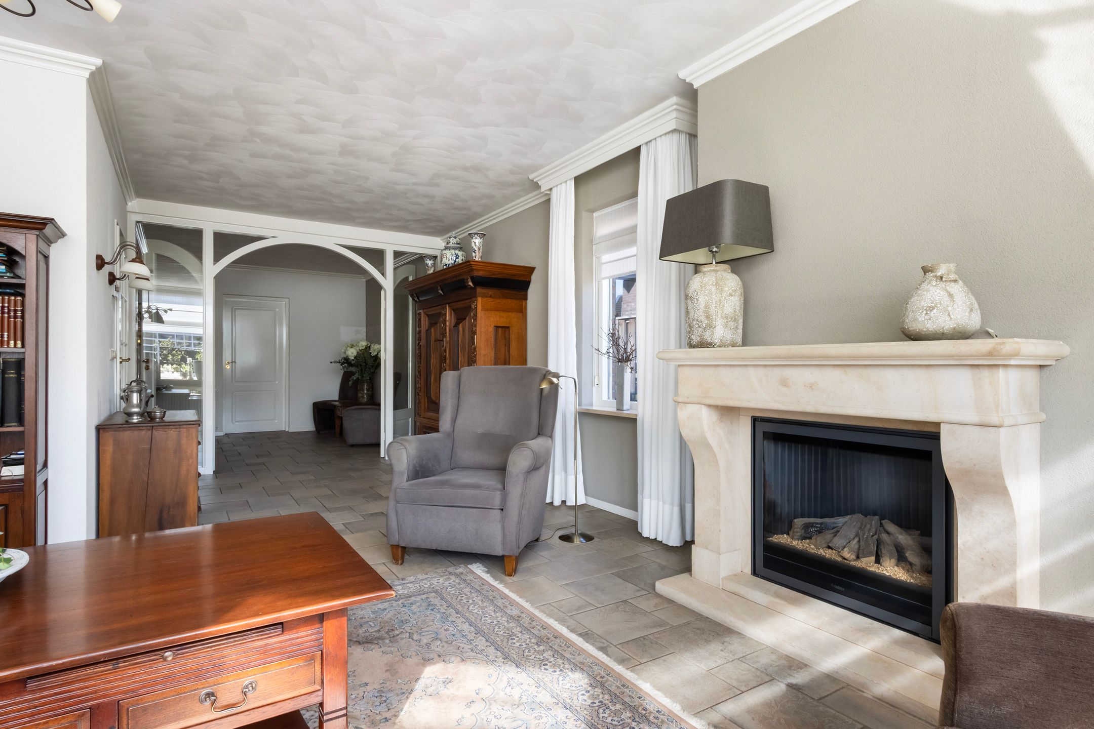 Foto 18 van Vierhouterweg 15