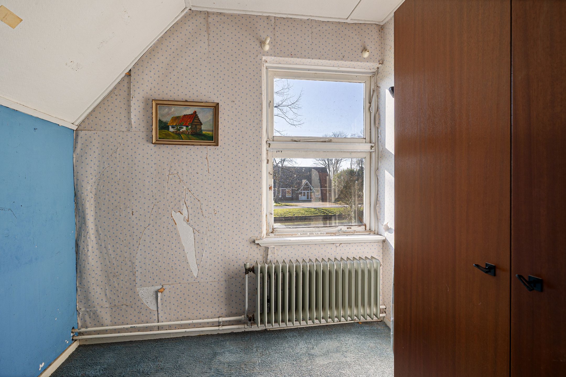 Photo 33 of Verl Hoogeveense Vaart 38