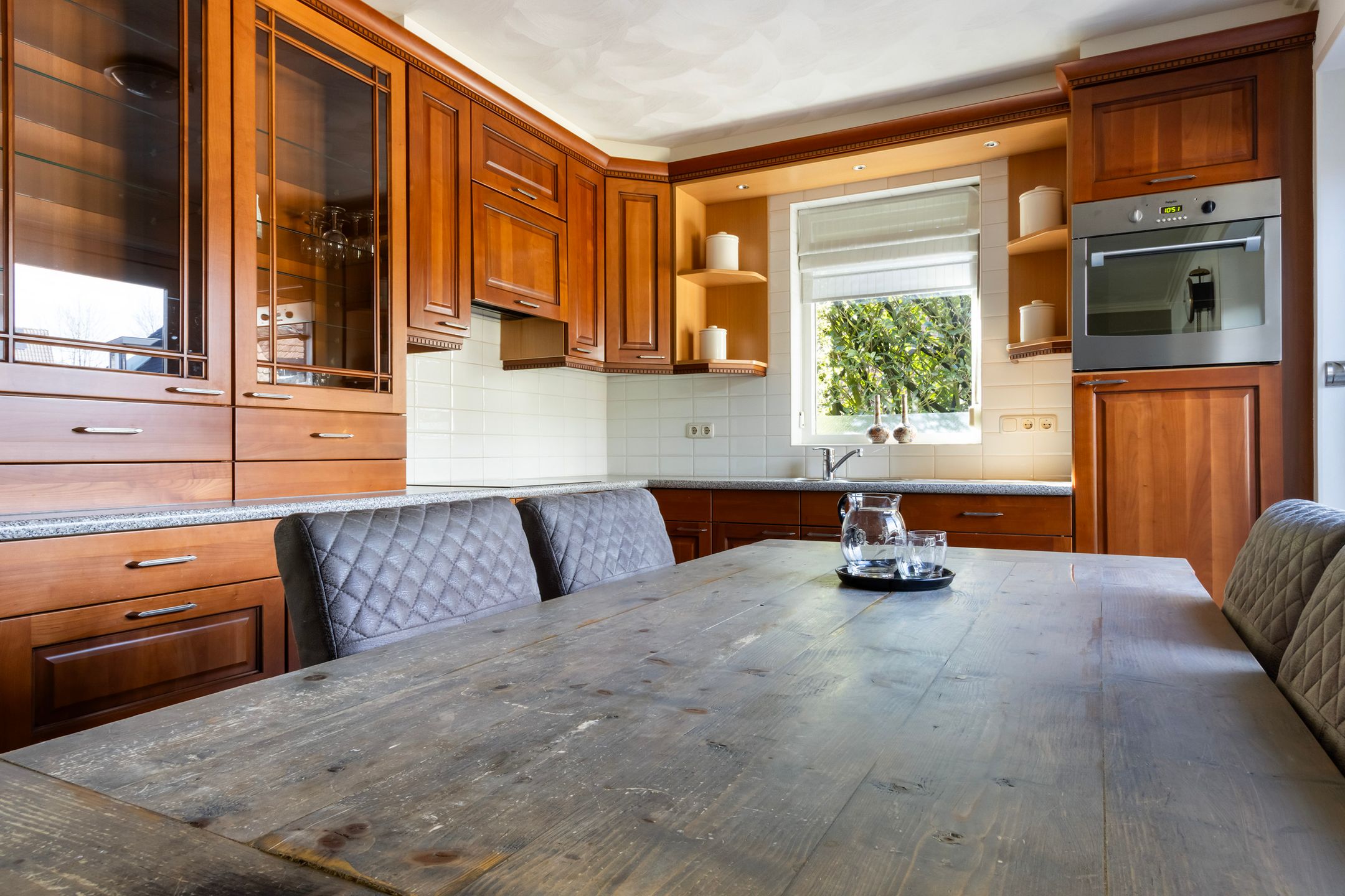 Foto 24 van Vierhouterweg 15