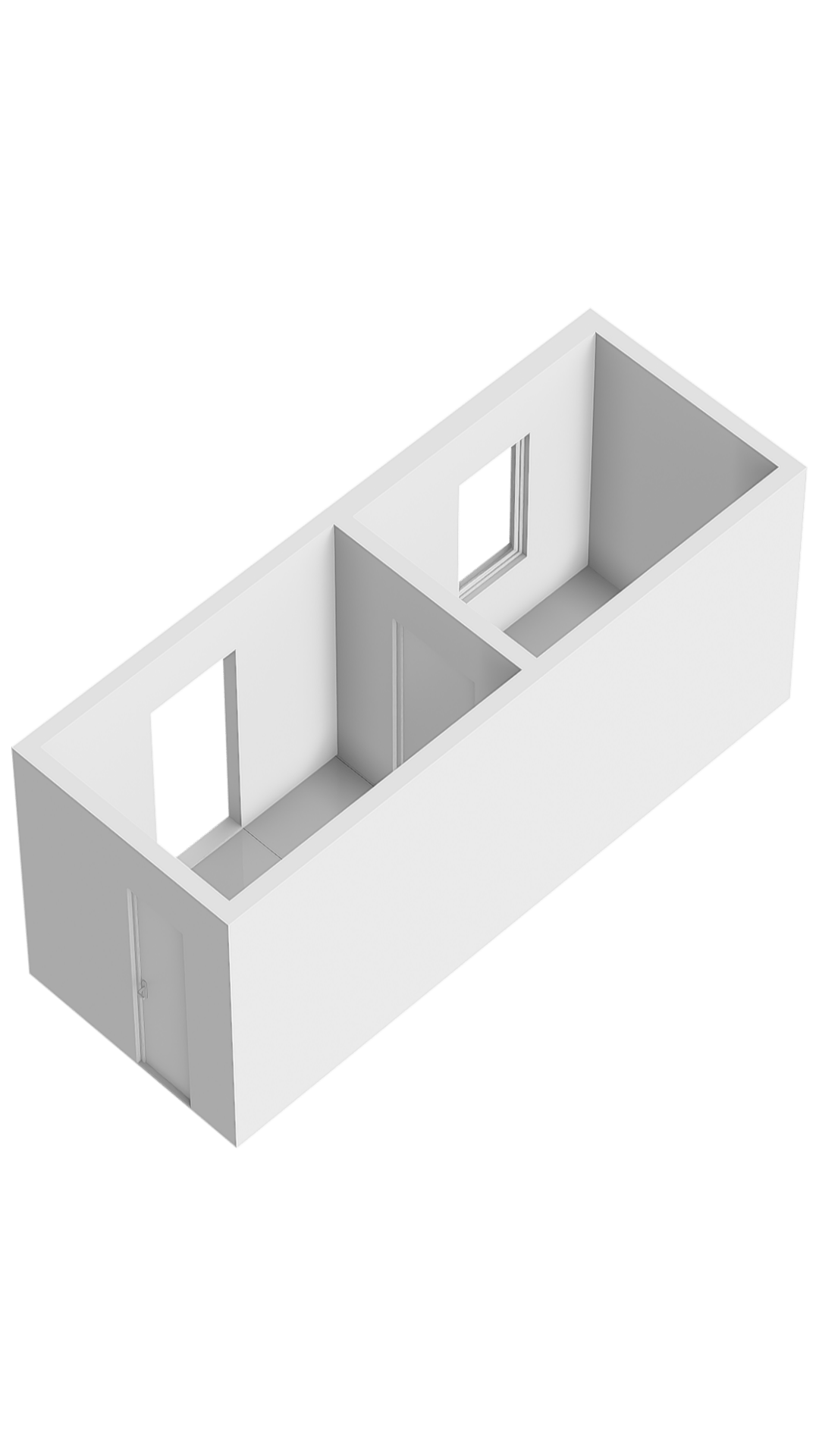 Foto 38 van Wilhelminastraat 8