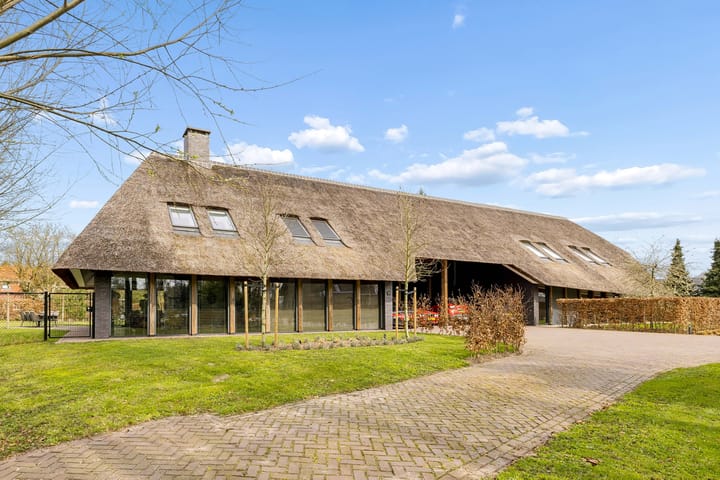 Erpseweg 1-F