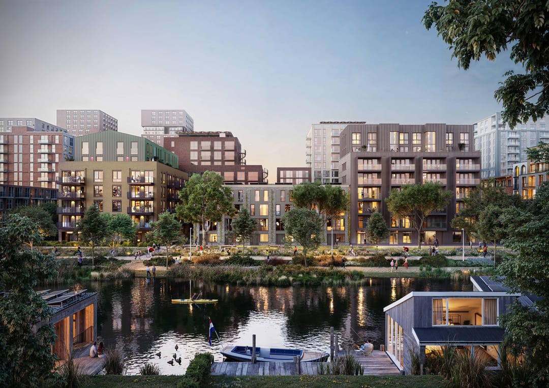 Foto 1 van De Grootgrutter 3