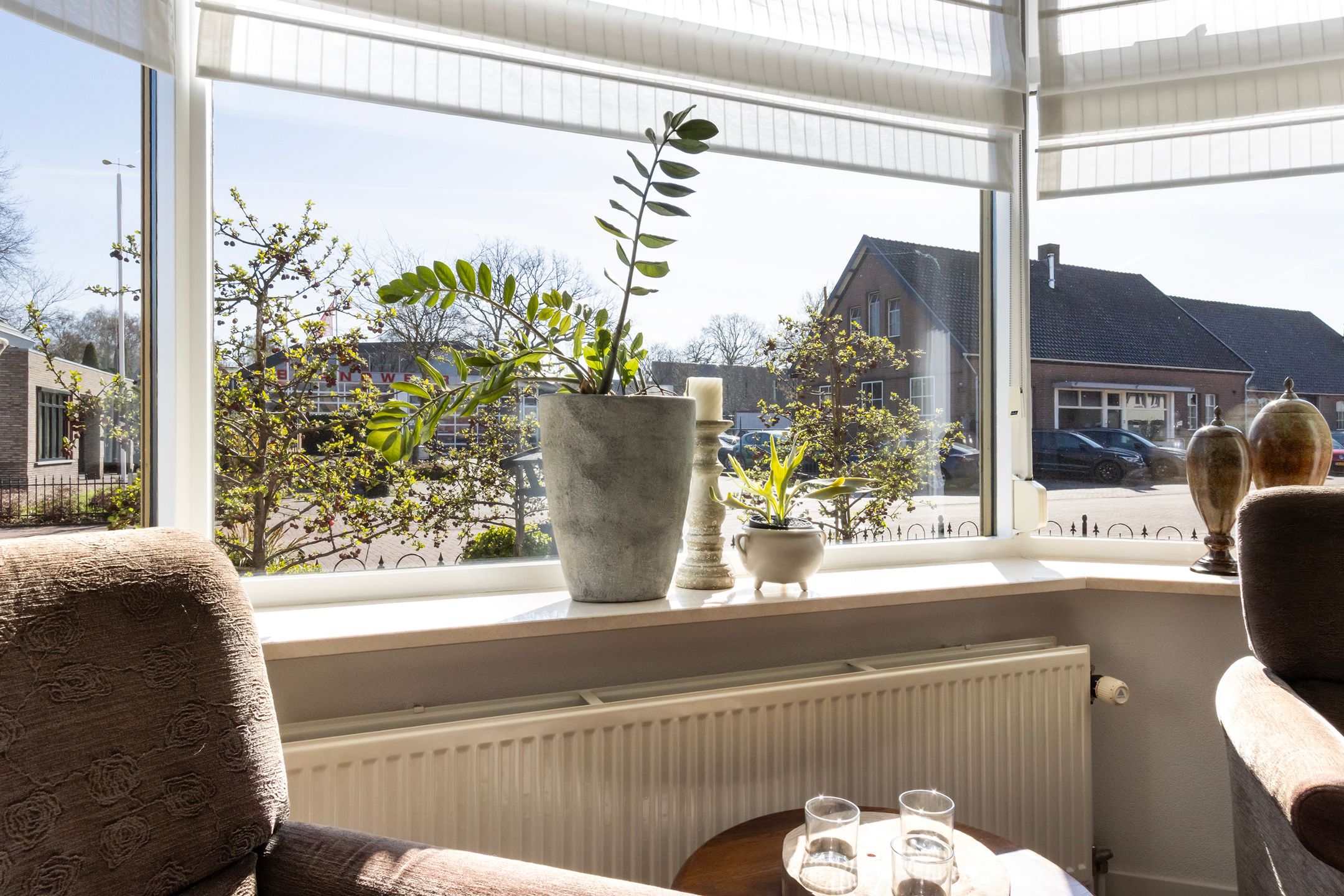 Foto 21 van Vierhouterweg 15