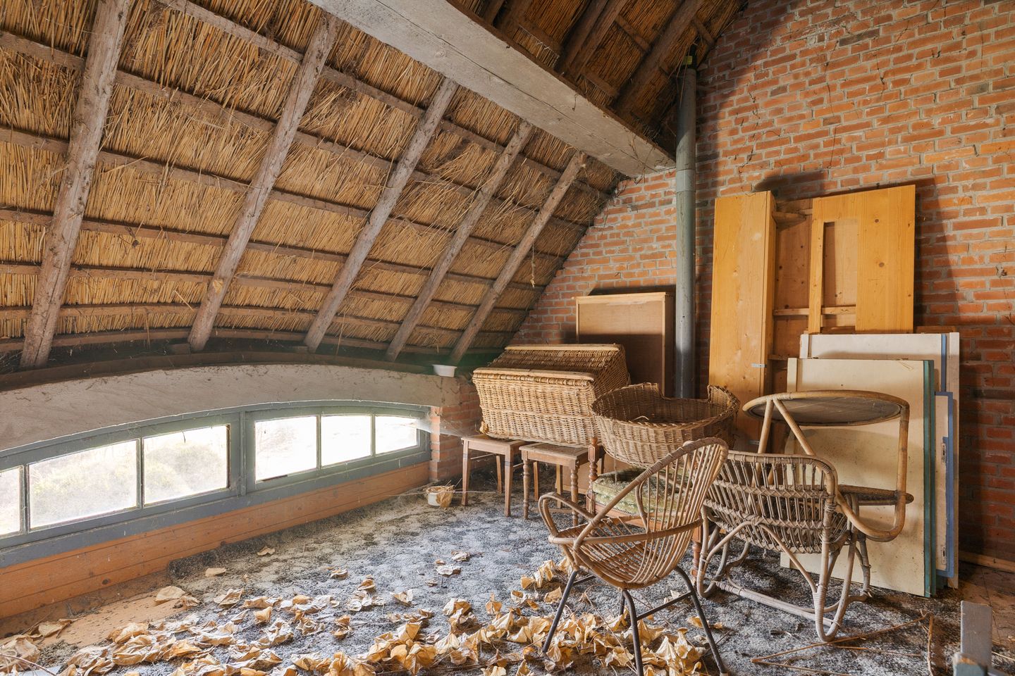 Photo 34 of Verl Hoogeveense Vaart 38