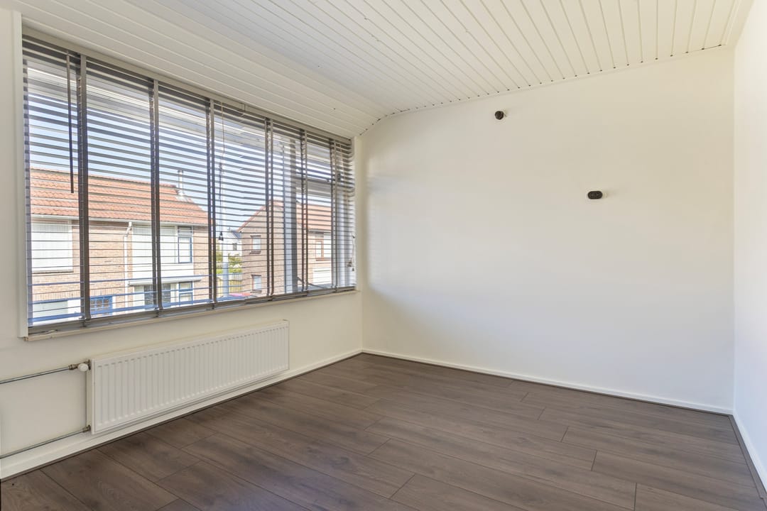 Foto 16 van Wilhelminastraat 8