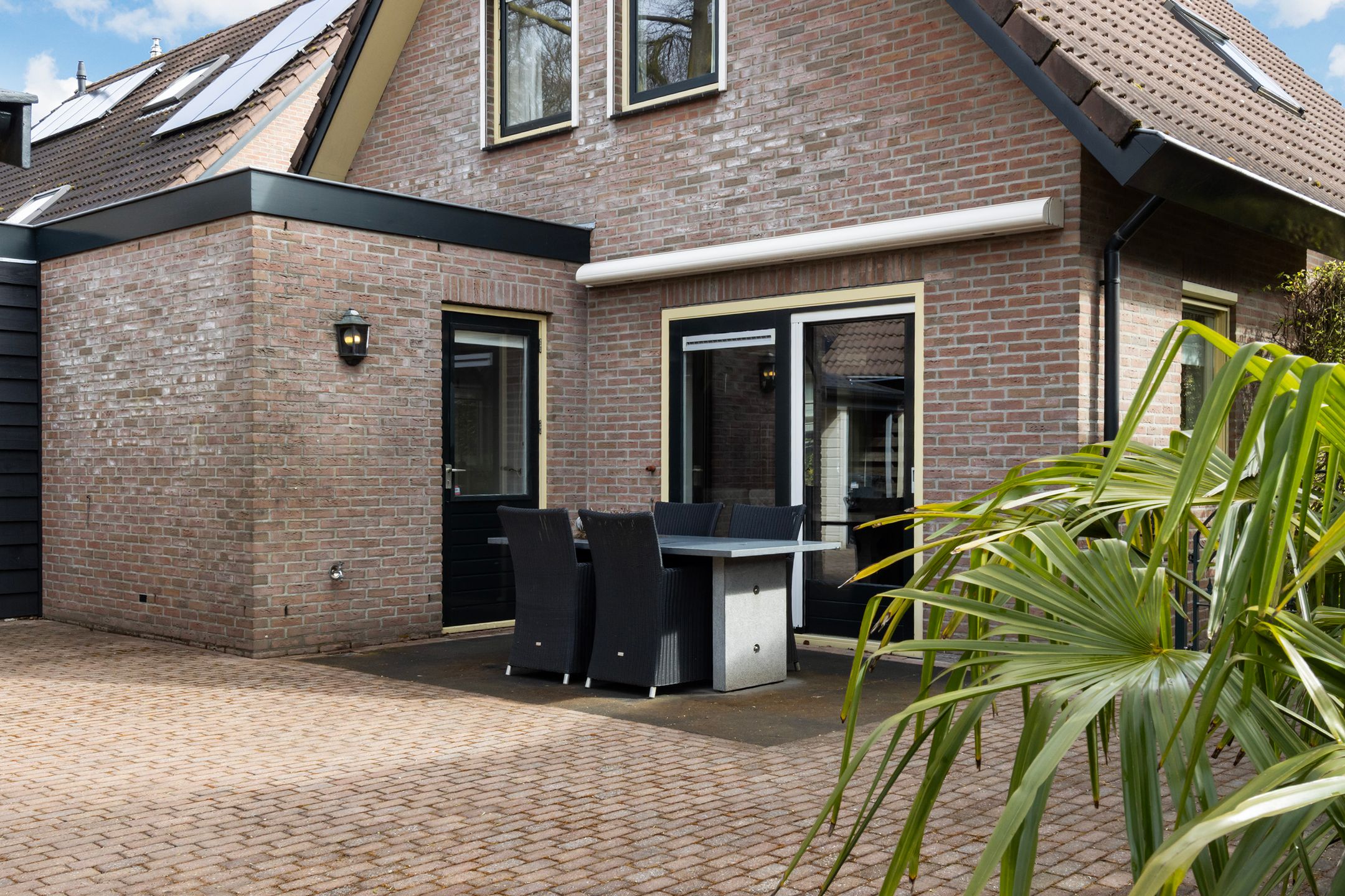 Foto 45 van Vierhouterweg 15