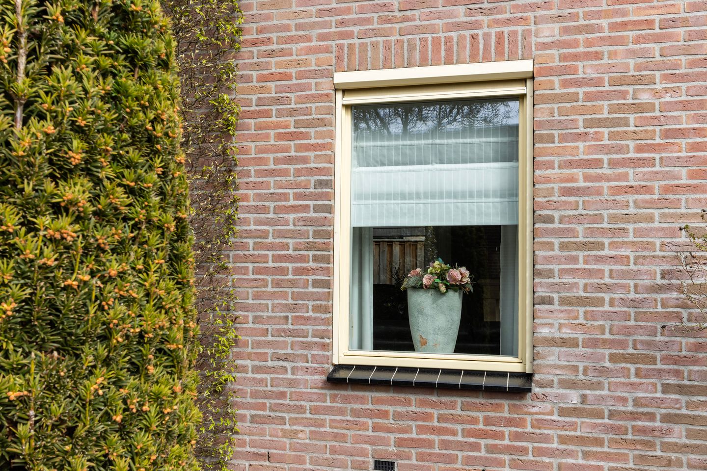 Foto 55 van Vierhouterweg 15