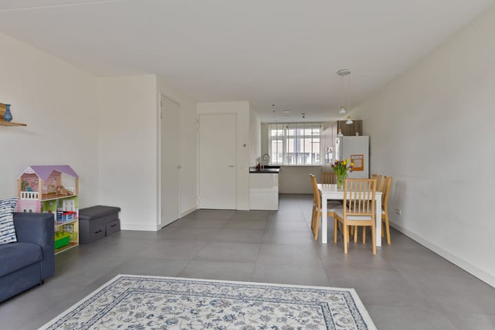 Foto 2 van Smelen 82