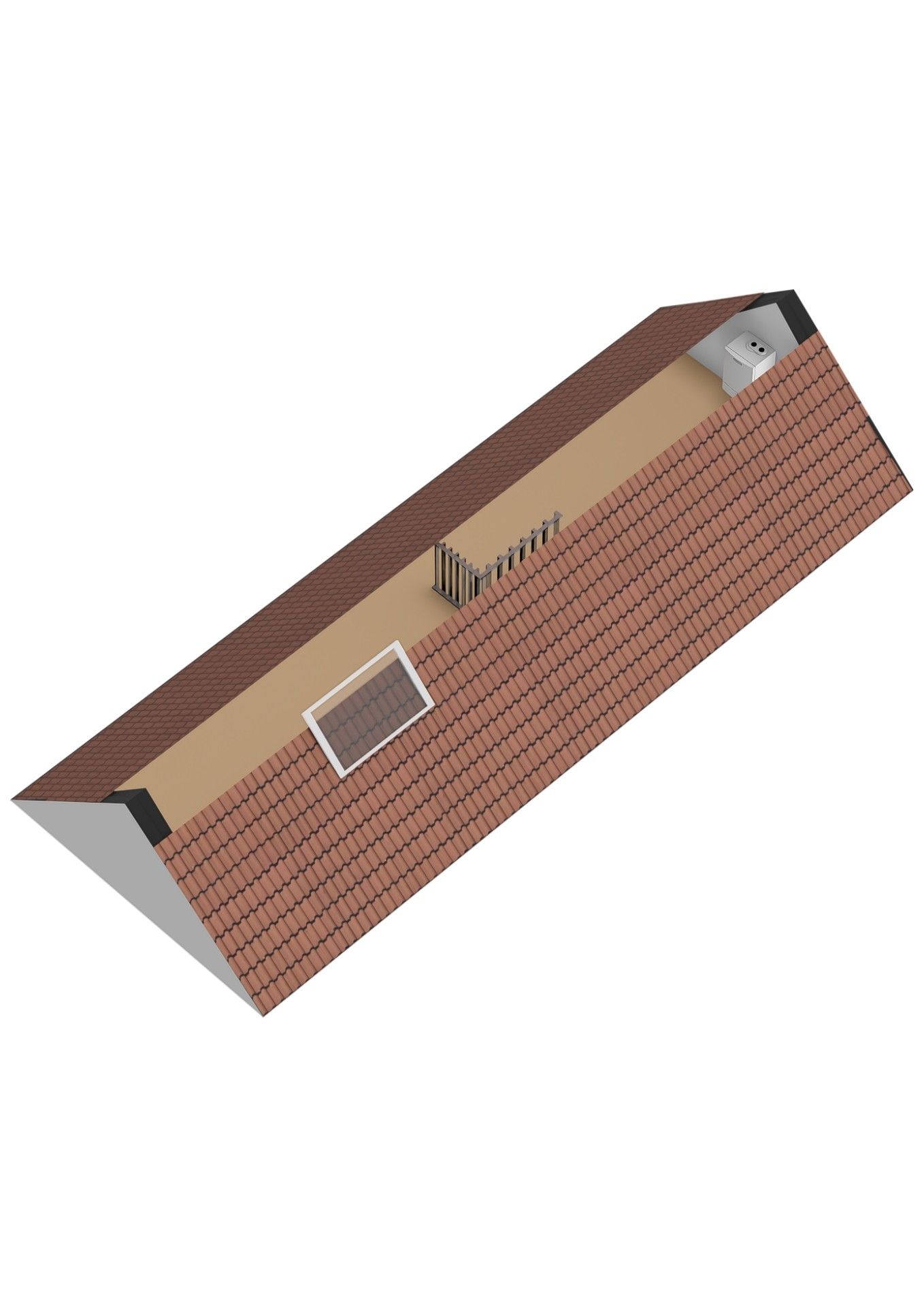 Foto 69 van Vierhouterweg 15