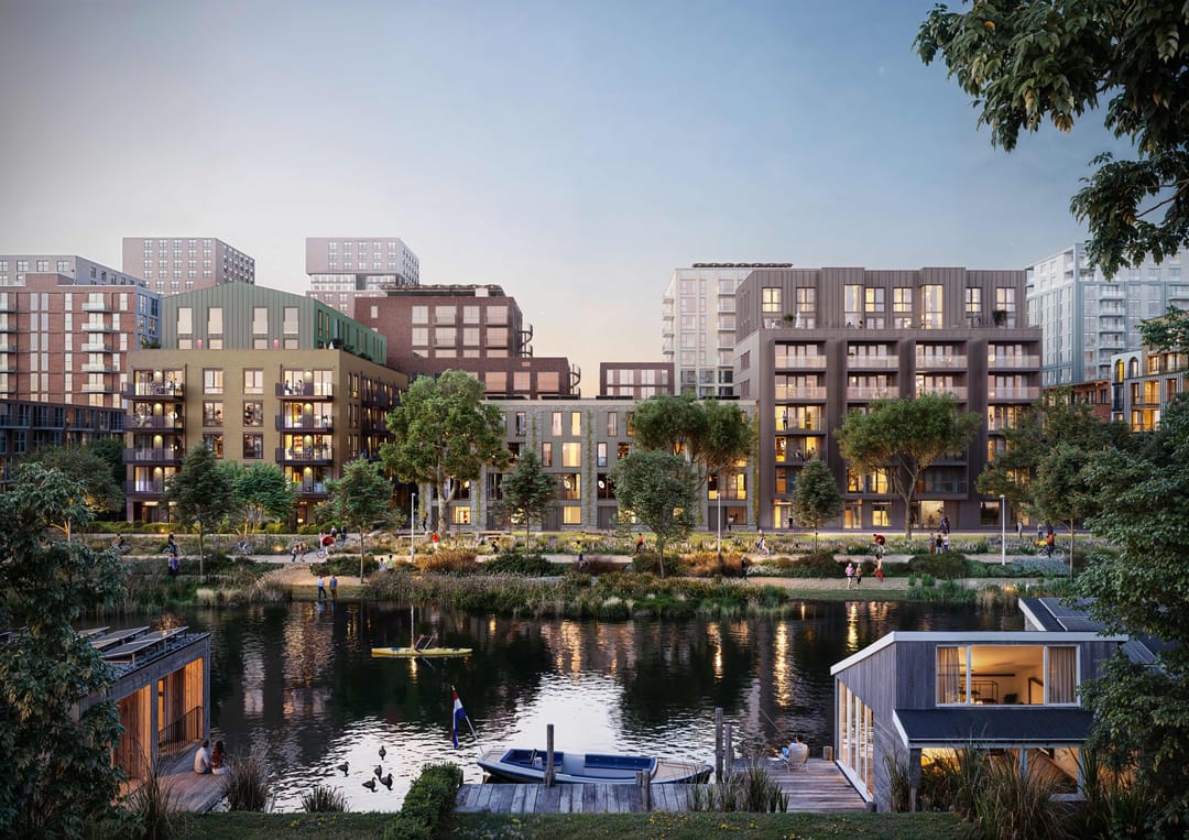 Foto 2 van De Grootgrutter 5