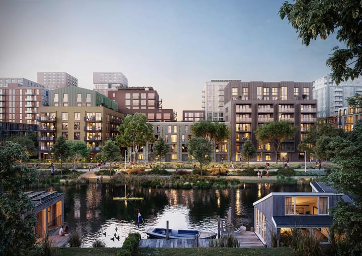 Foto 2 van De Grootgrutter 5