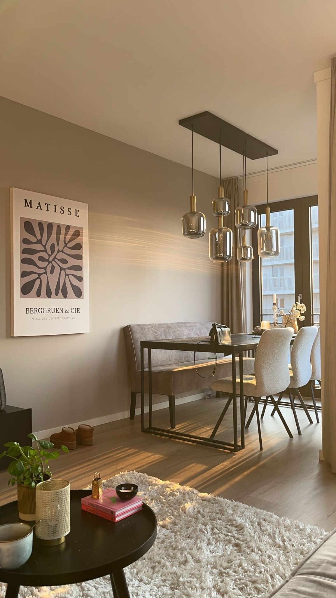 Photo 4 of Oostende 255