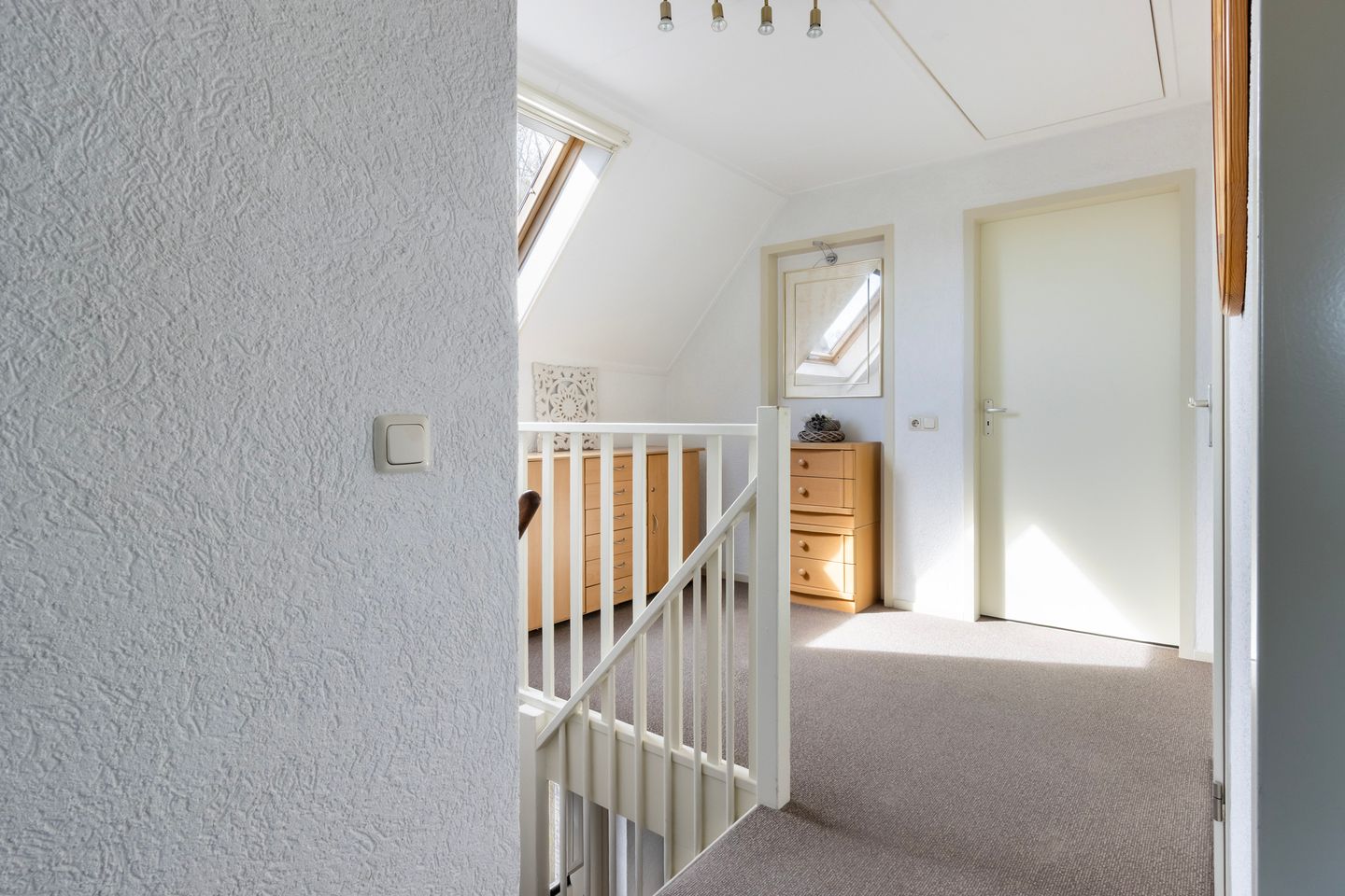 Foto 34 van Vierhouterweg 15