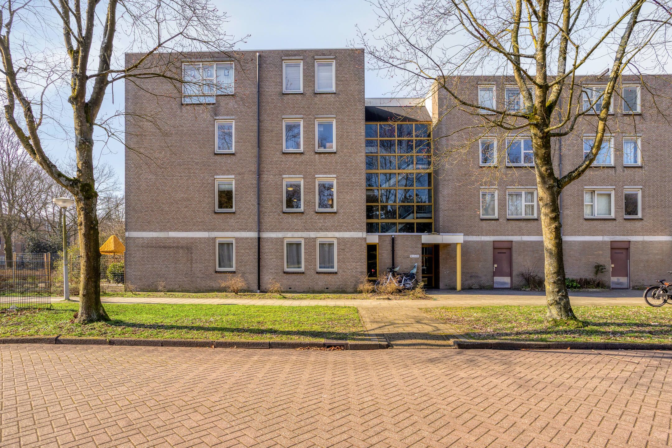Photo 36 of Wamelplein 194