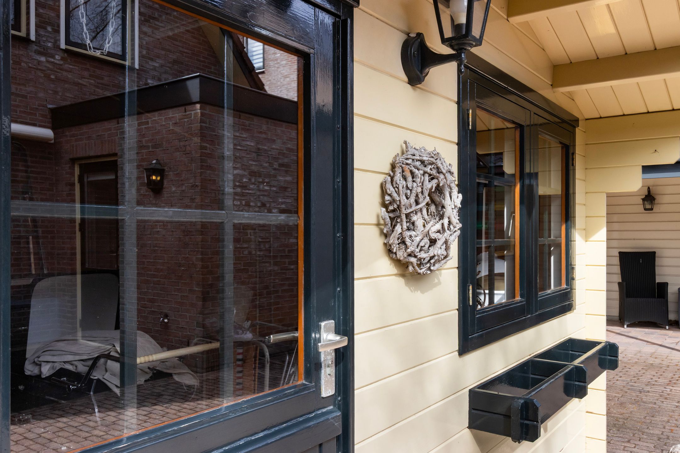 Foto 51 van Vierhouterweg 15