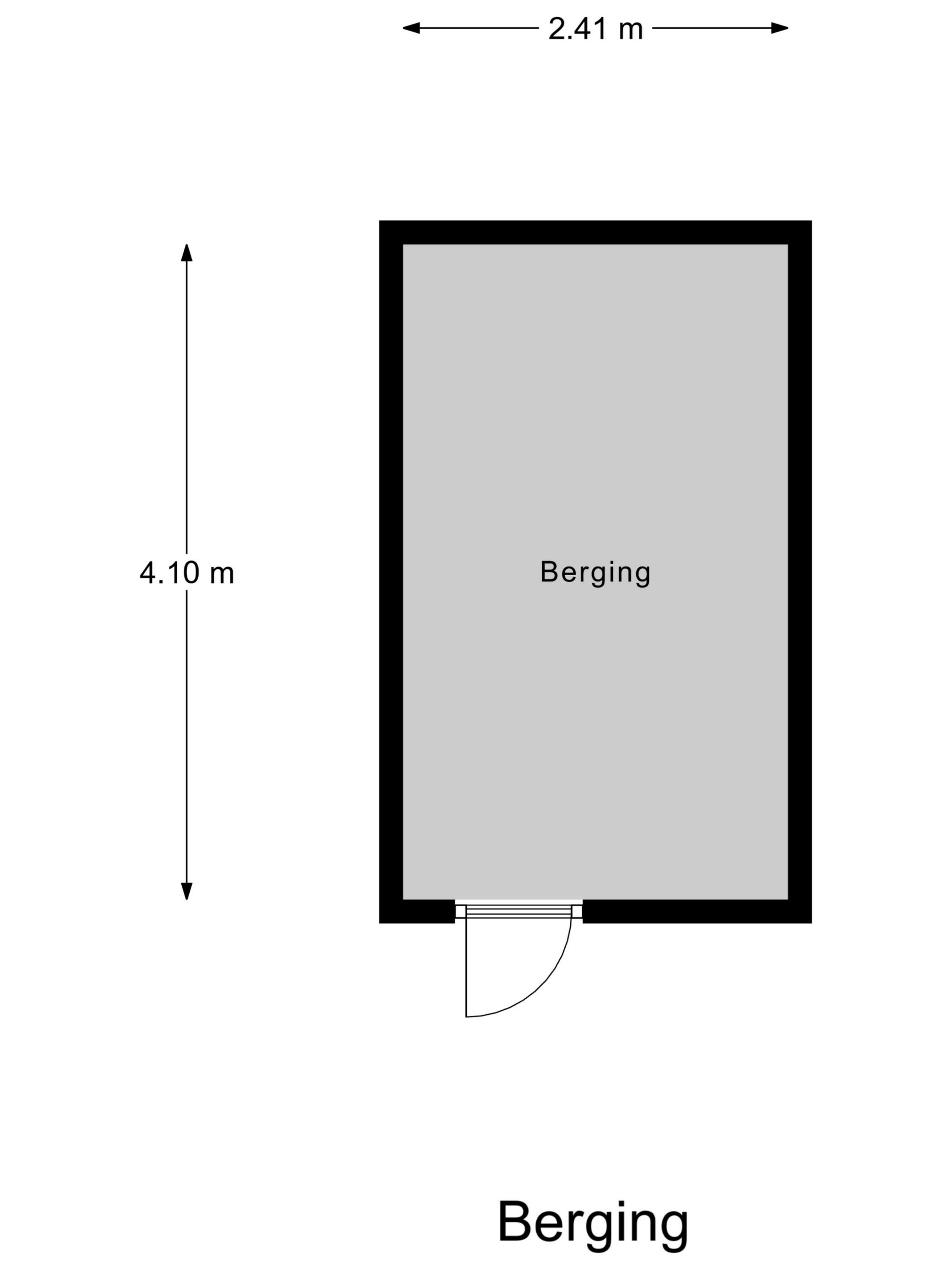 Foto 27 van De Gaarde 82