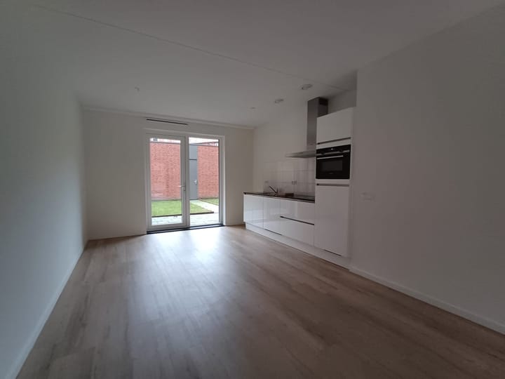Foto 4 van Meerring 45
